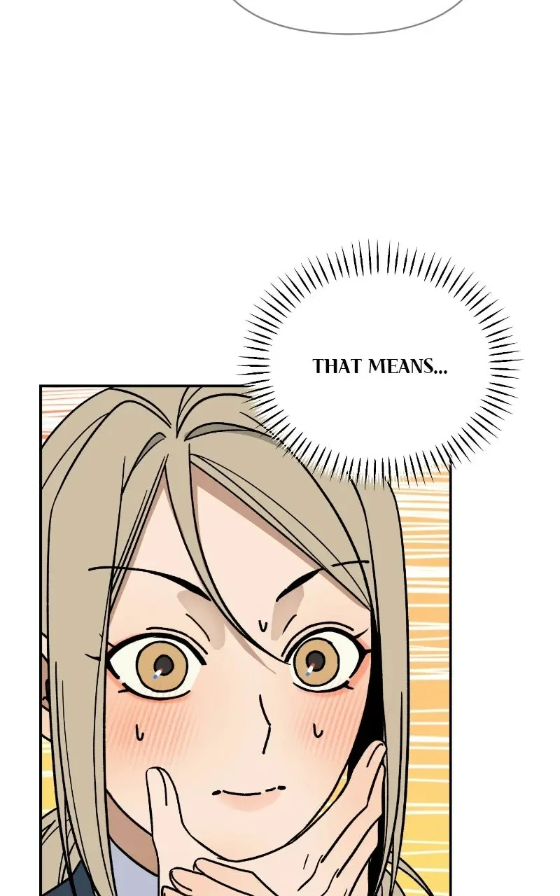 All Kinds ofNonsense Chapter 15 – Page 47