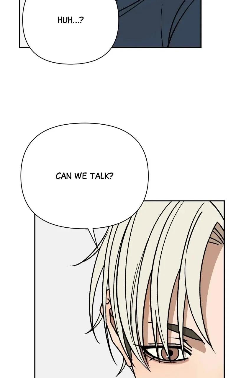 All Kinds ofNonsense Chapter 15 – Page 55