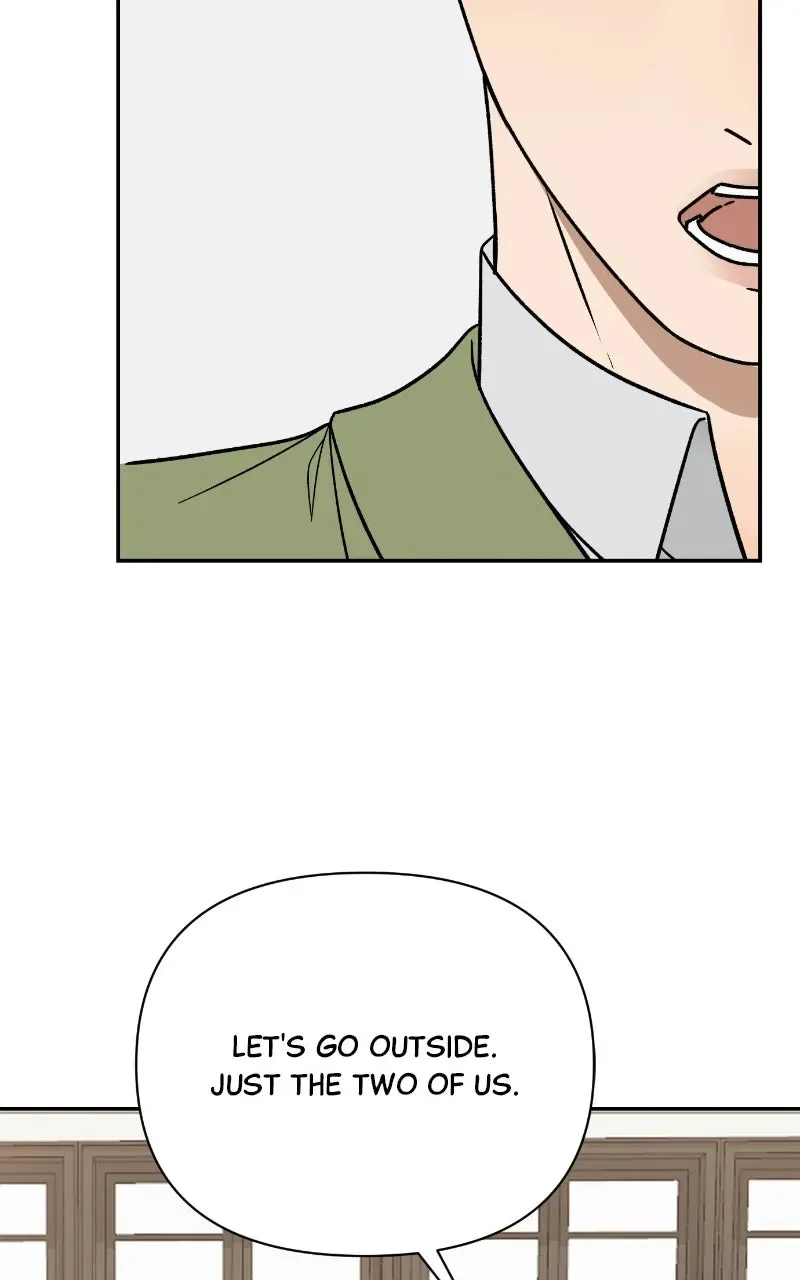All Kinds ofNonsense Chapter 15 – Page 56