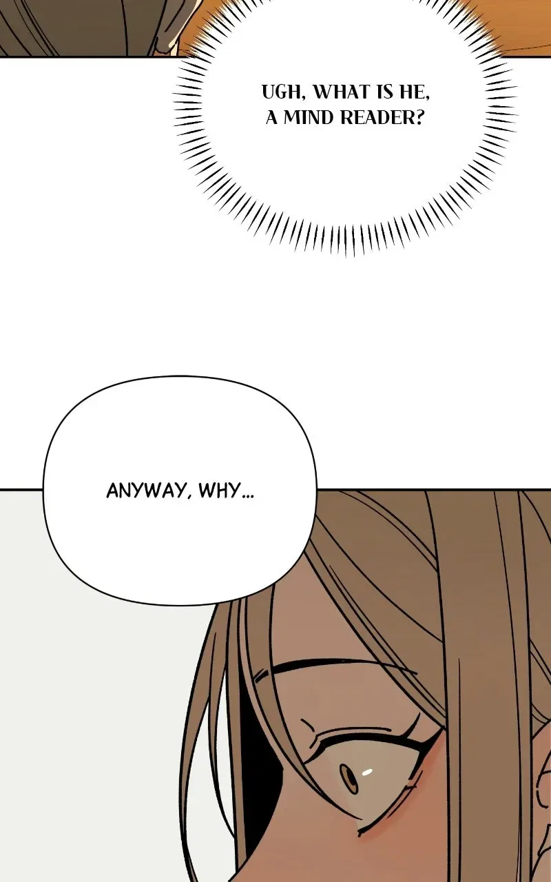 All Kinds ofNonsense Chapter 15 – Page 63