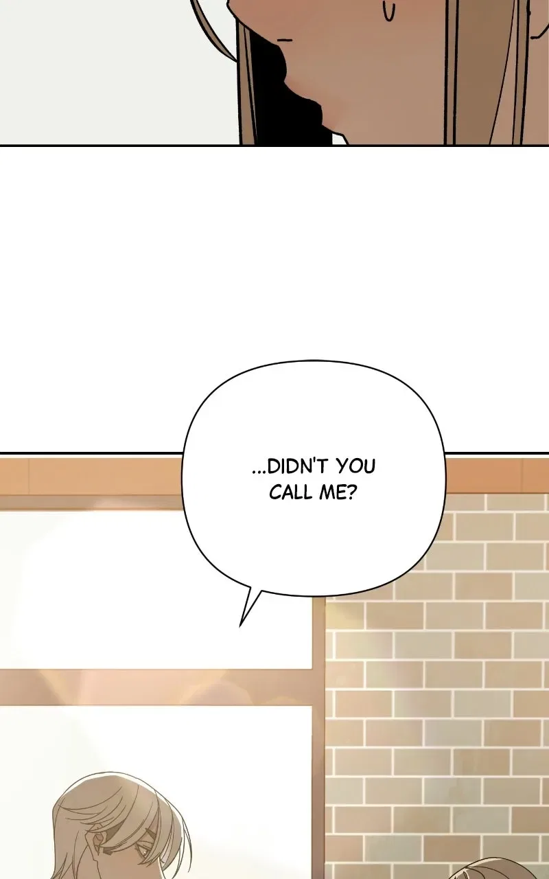 All Kinds ofNonsense Chapter 15 – Page 64