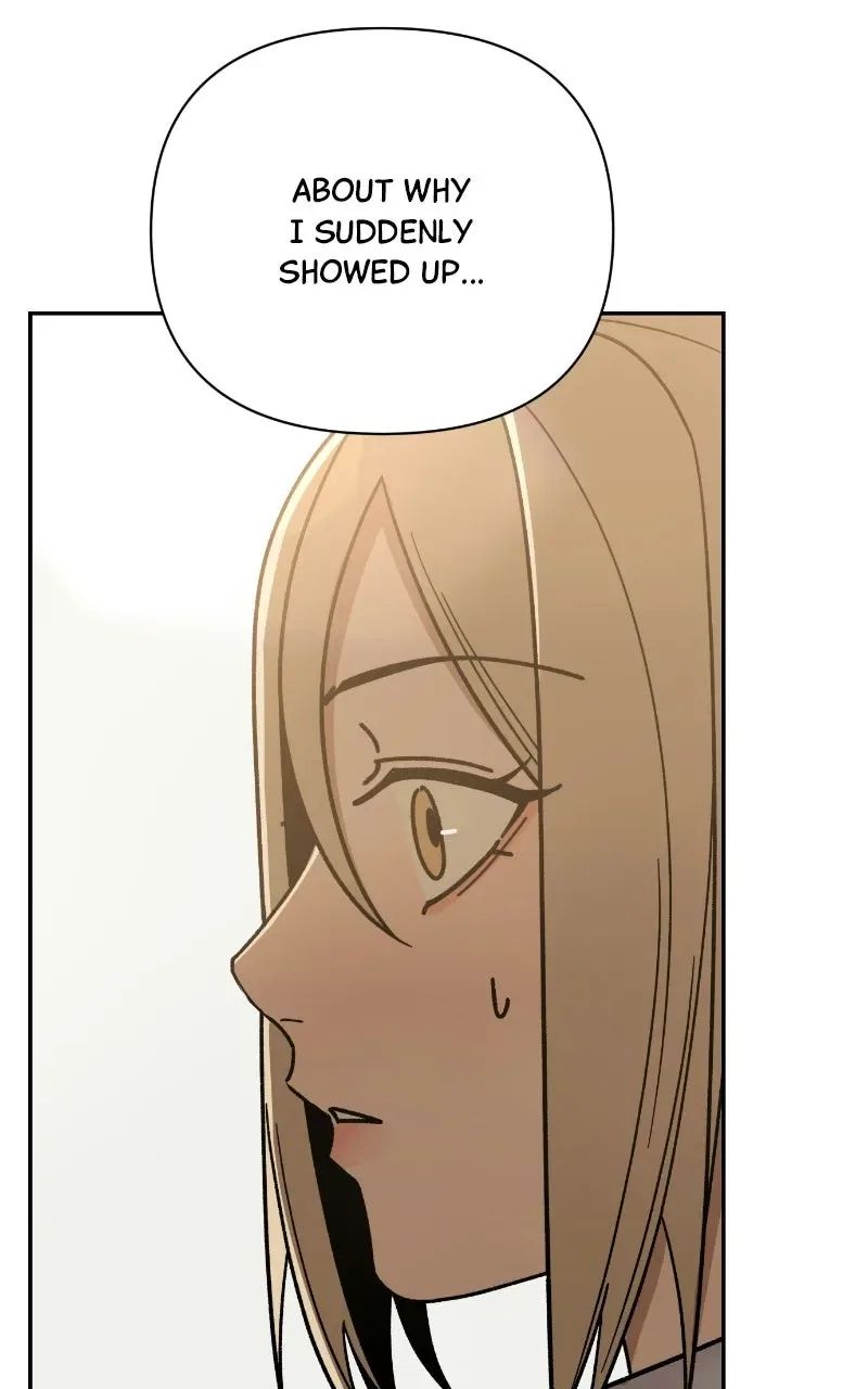 All Kinds ofNonsense Chapter 15 – Page 67