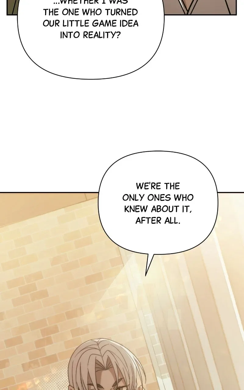 All Kinds ofNonsense Chapter 15 – Page 69