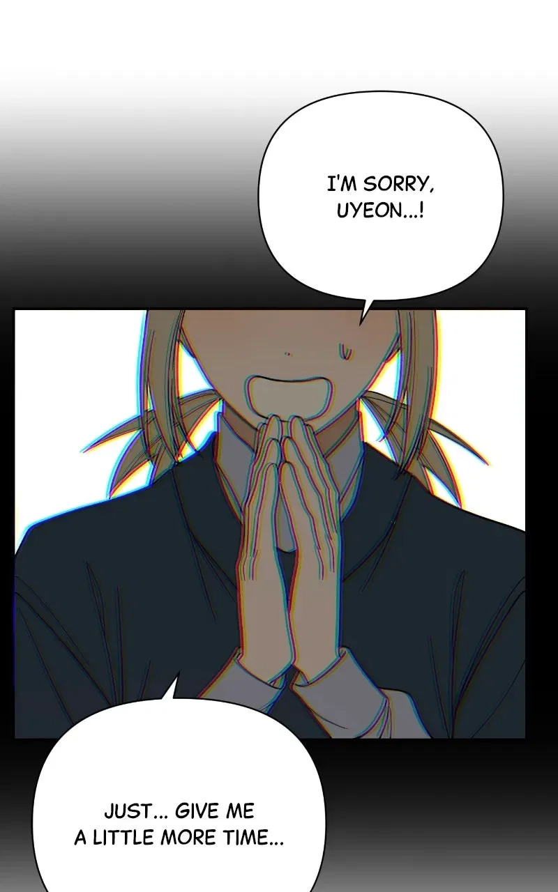 All Kinds ofNonsense Chapter 15 – Page 80