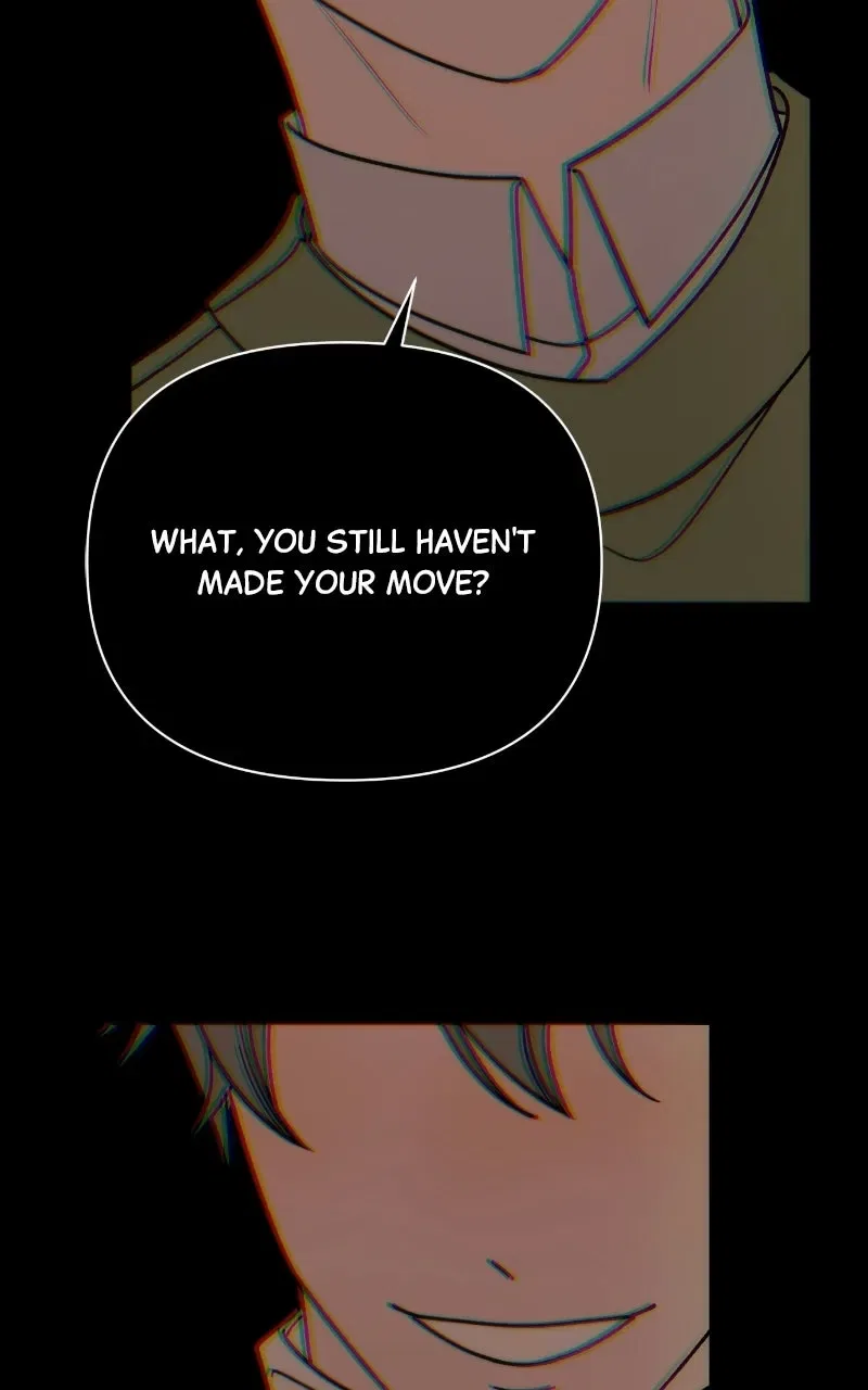 All Kinds ofNonsense Chapter 15 – Page 87