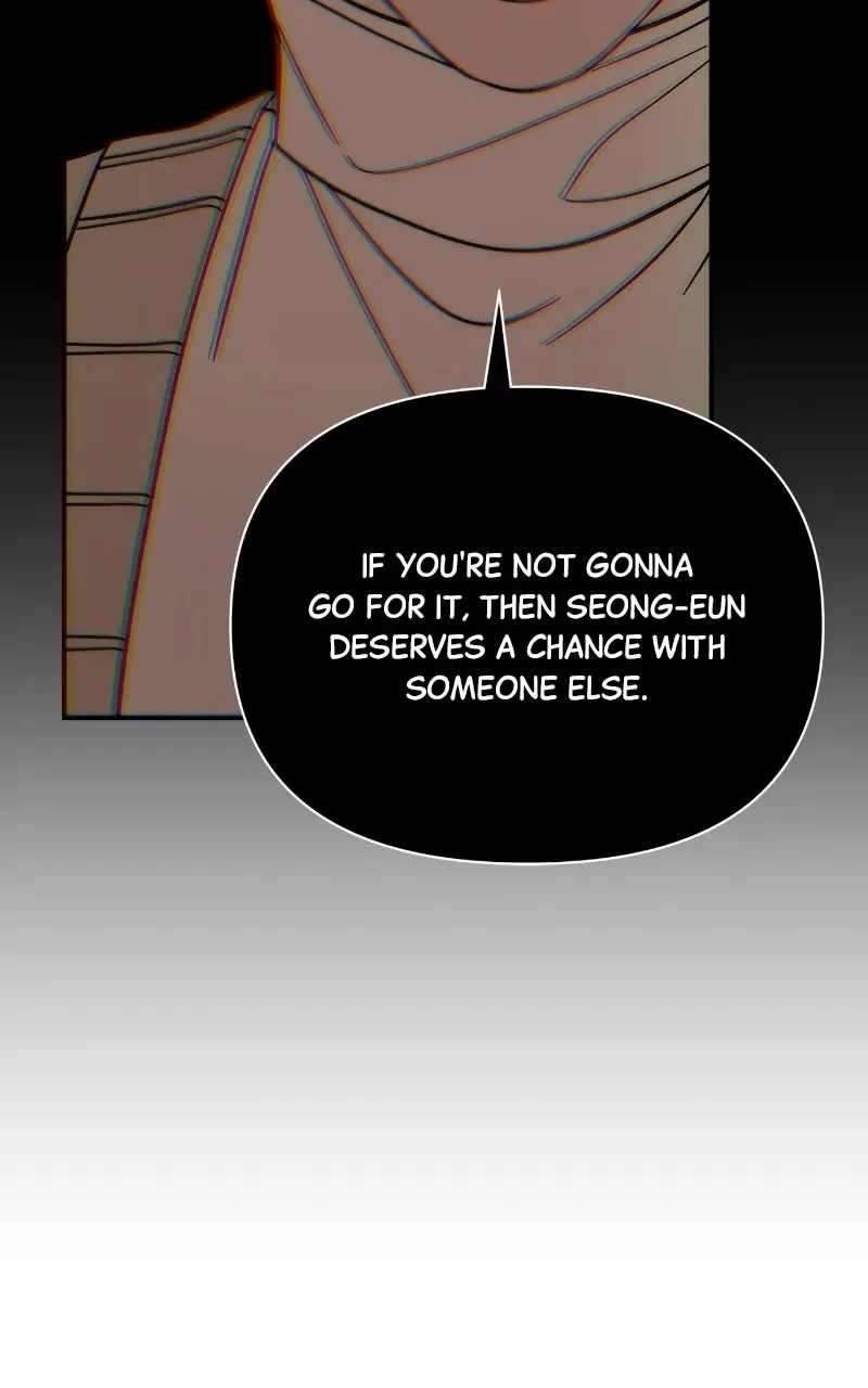 All Kinds ofNonsense Chapter 15 – Page 88