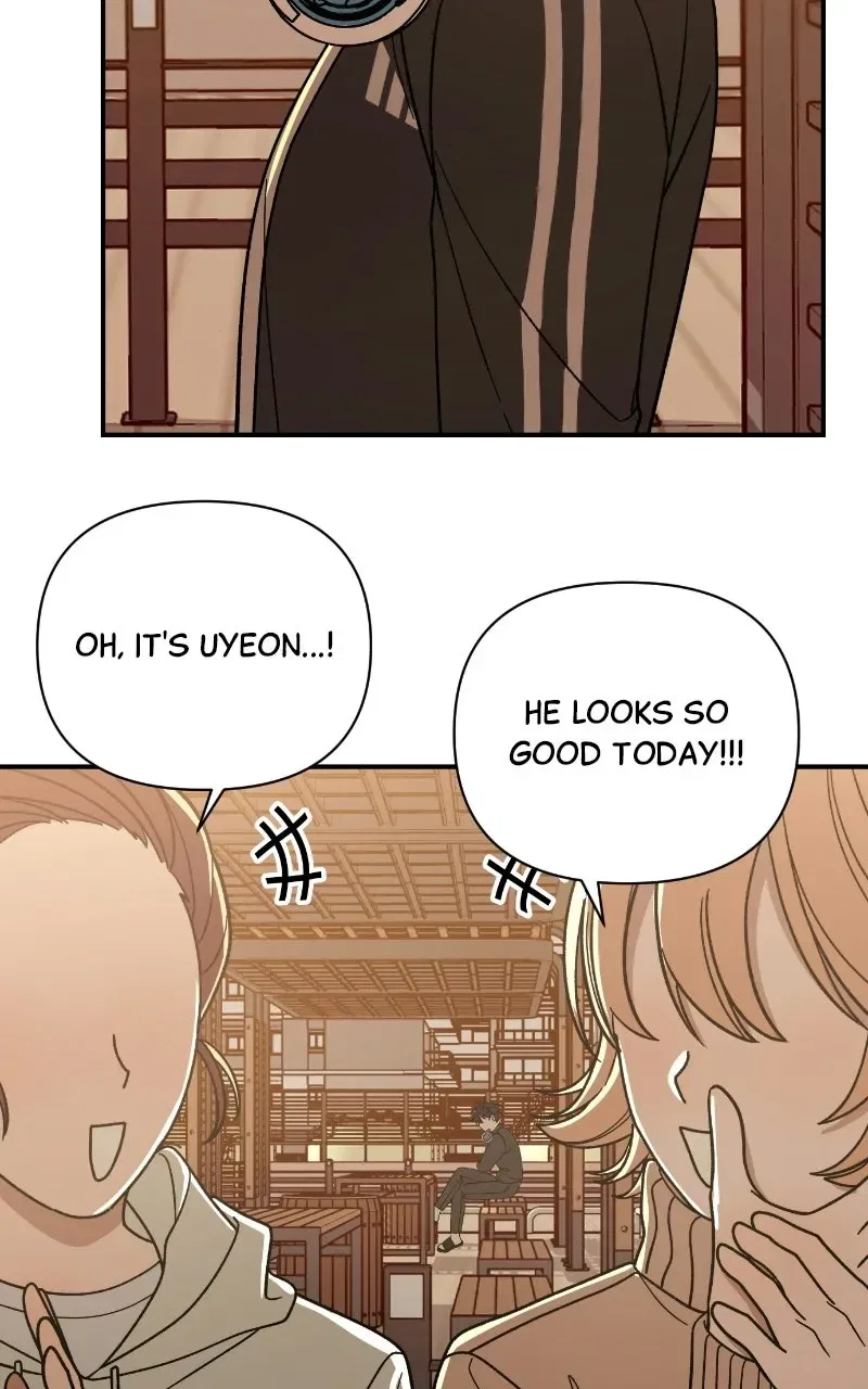 All Kinds ofNonsense Chapter 15 – Page 90