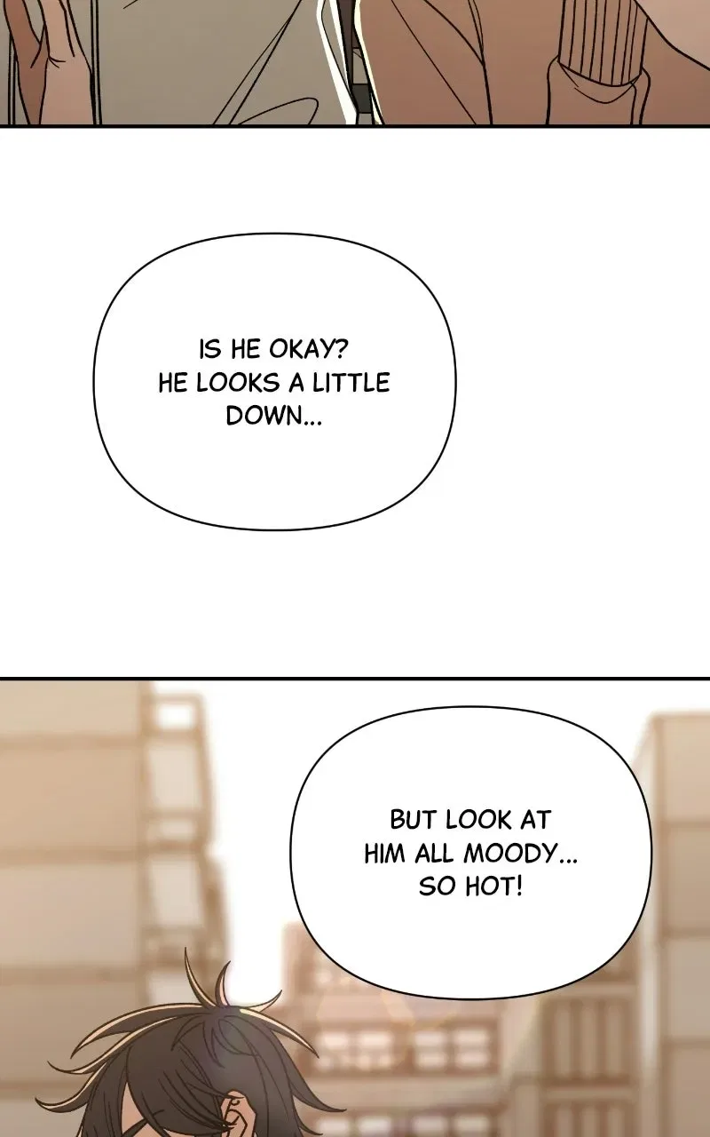 All Kinds ofNonsense Chapter 15 – Page 91