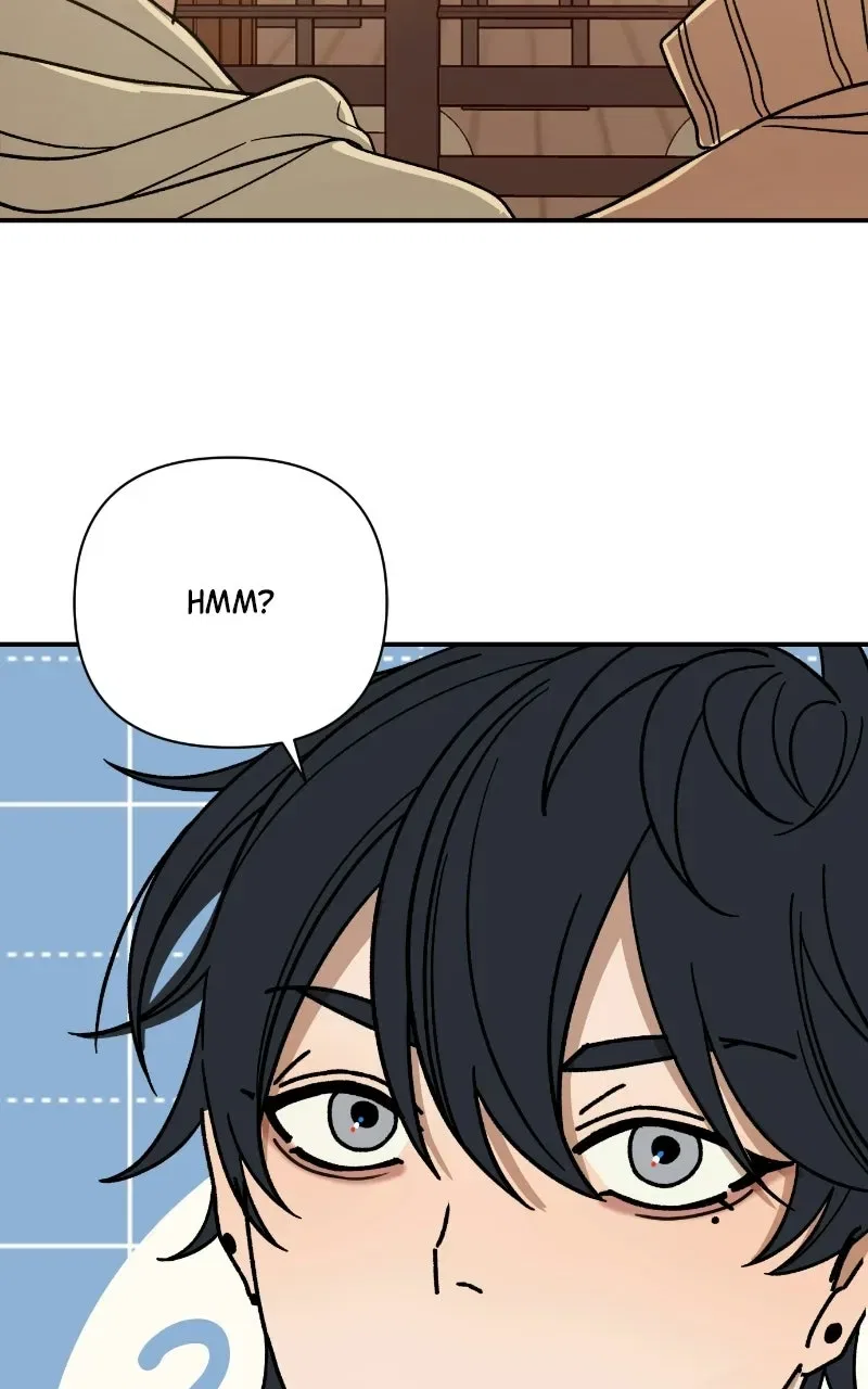 All Kinds ofNonsense Chapter 15 – Page 94