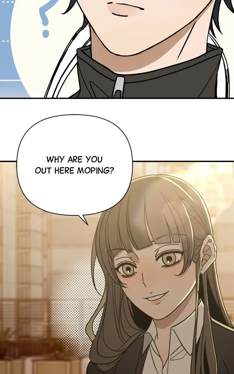 All Kinds ofNonsense Chapter 15 – Page 95