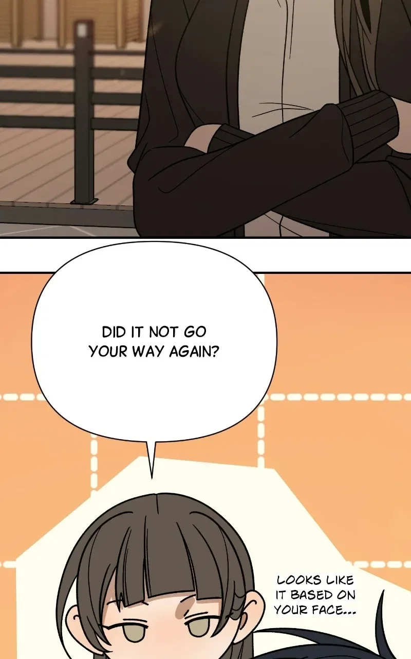 All Kinds ofNonsense Chapter 15 – Page 96