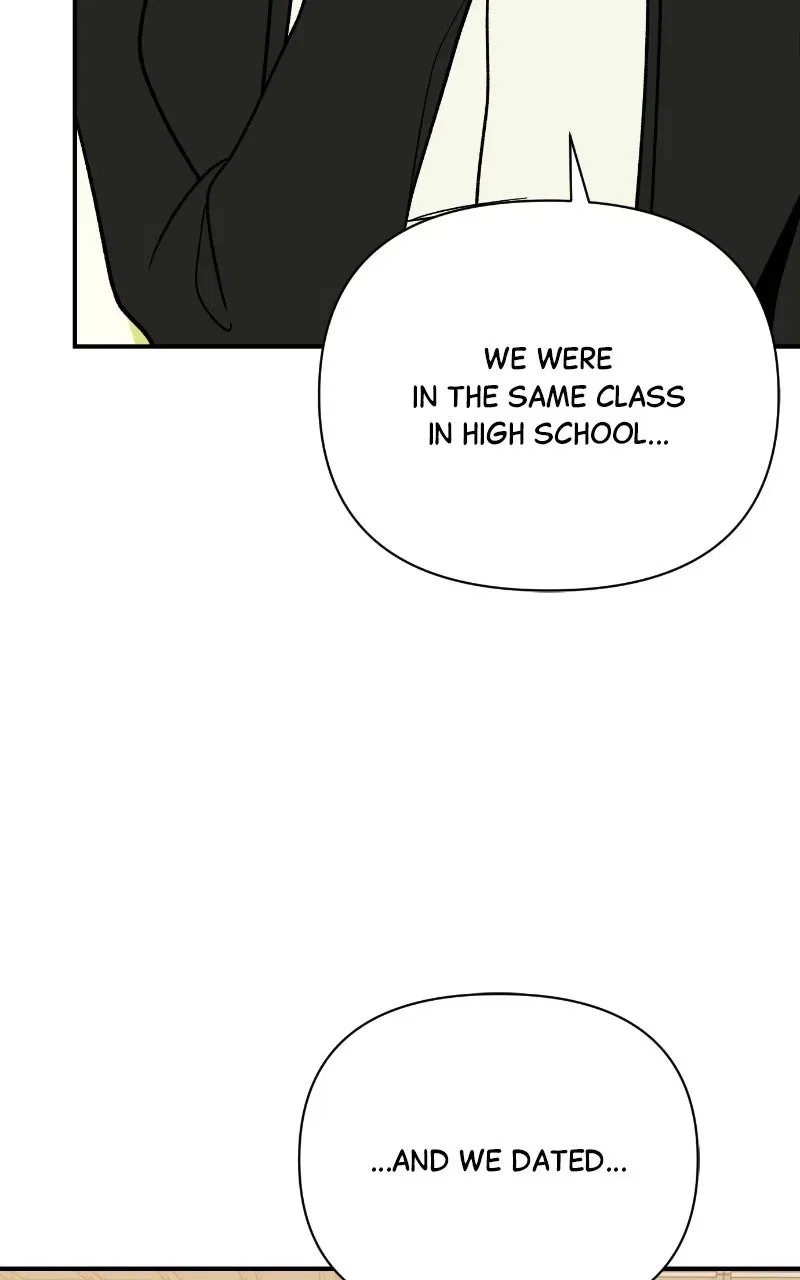 All Kinds ofNonsense Chapter 15 – Page 100