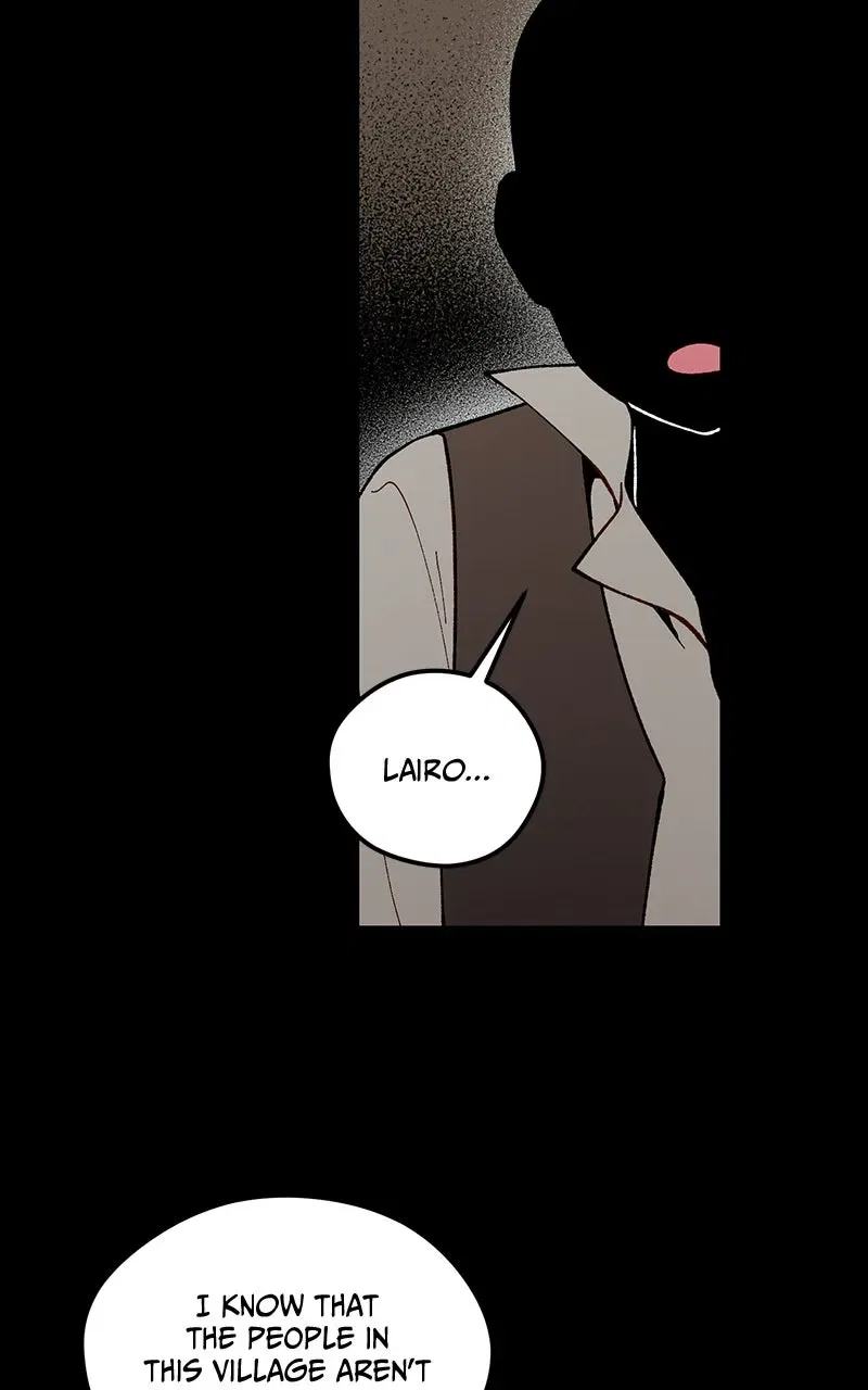 The Legend of AAAA Chapter 34 – Page 8