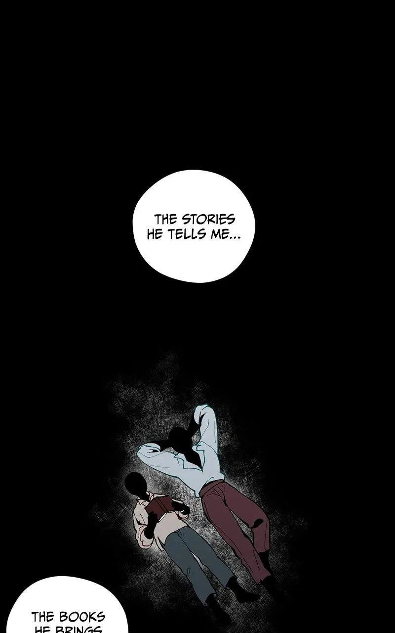 The Legend of AAAA Chapter 34 – Page 10