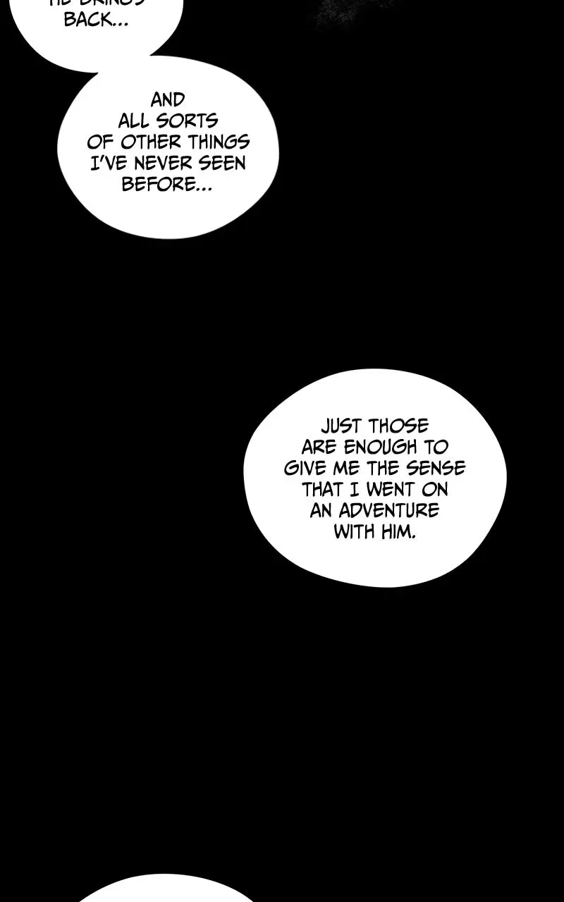 The Legend of AAAA Chapter 34 – Page 11