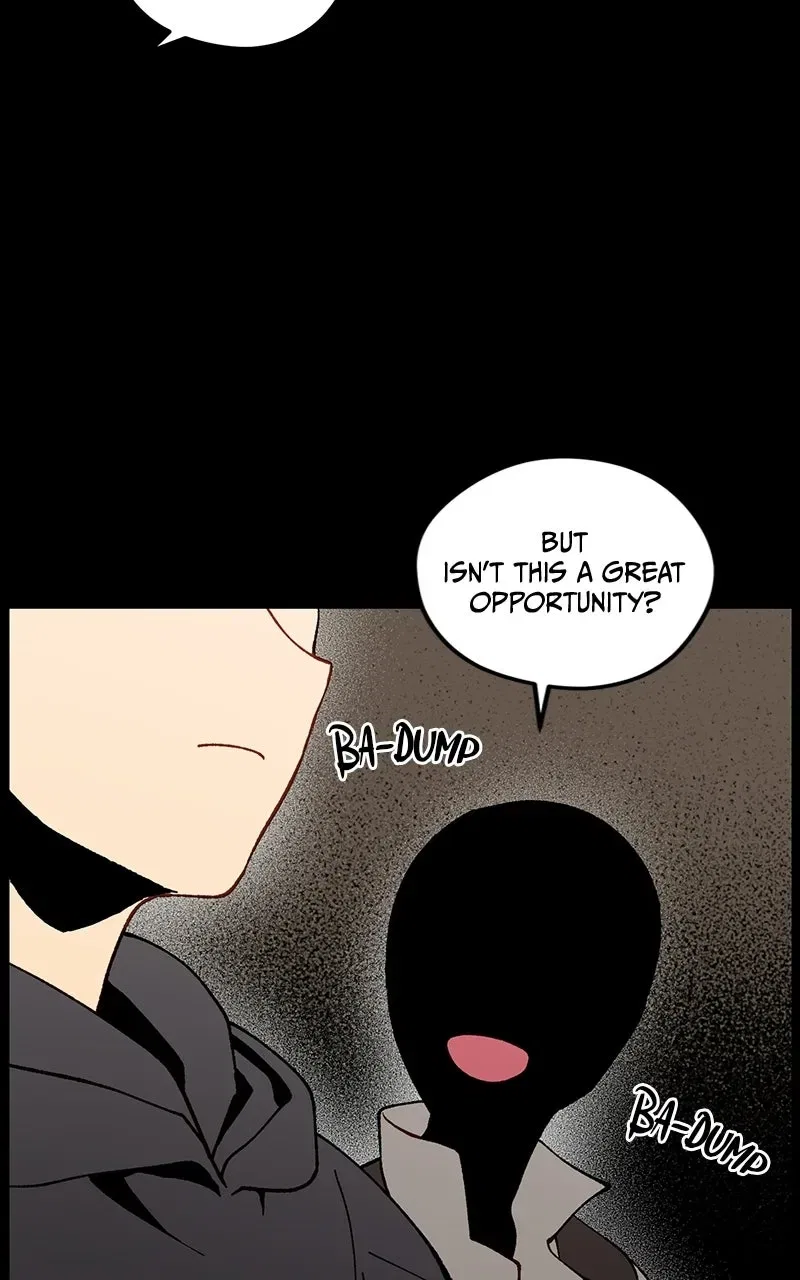 The Legend of AAAA Chapter 34 – Page 26