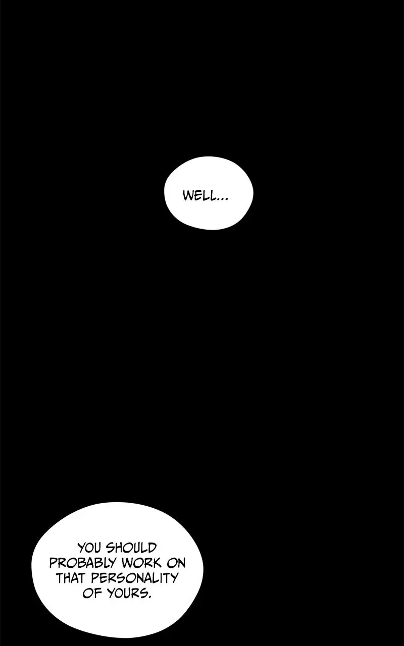 The Legend of AAAA Chapter 34 – Page 35