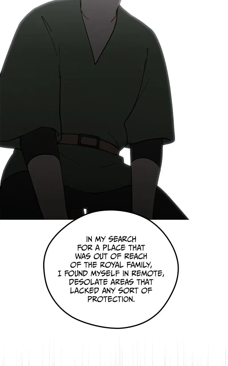 The Legend of AAAA Chapter 34 – Page 44