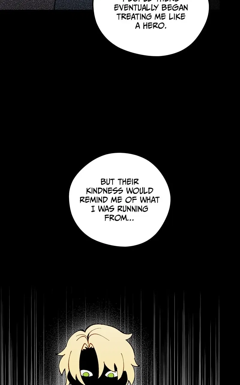 The Legend of AAAA Chapter 34 – Page 48