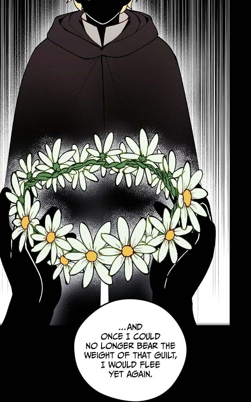 The Legend of AAAA Chapter 34 – Page 49