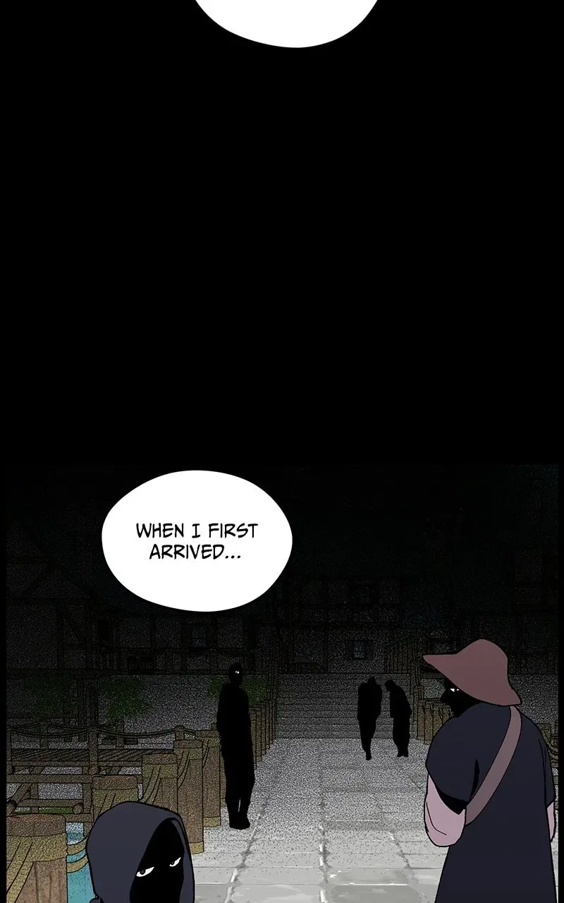 The Legend of AAAA Chapter 34 – Page 54