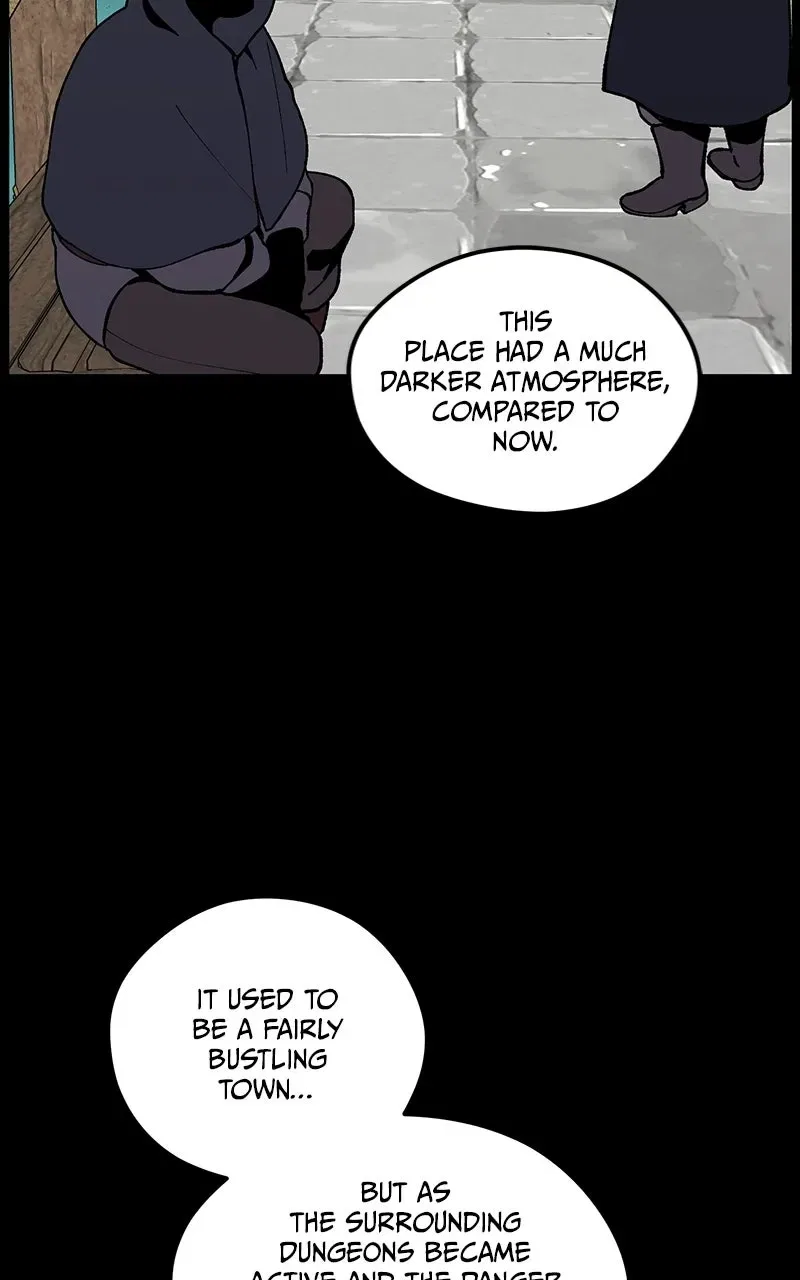 The Legend of AAAA Chapter 34 – Page 55