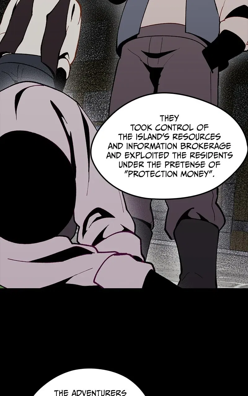 The Legend of AAAA Chapter 34 – Page 59