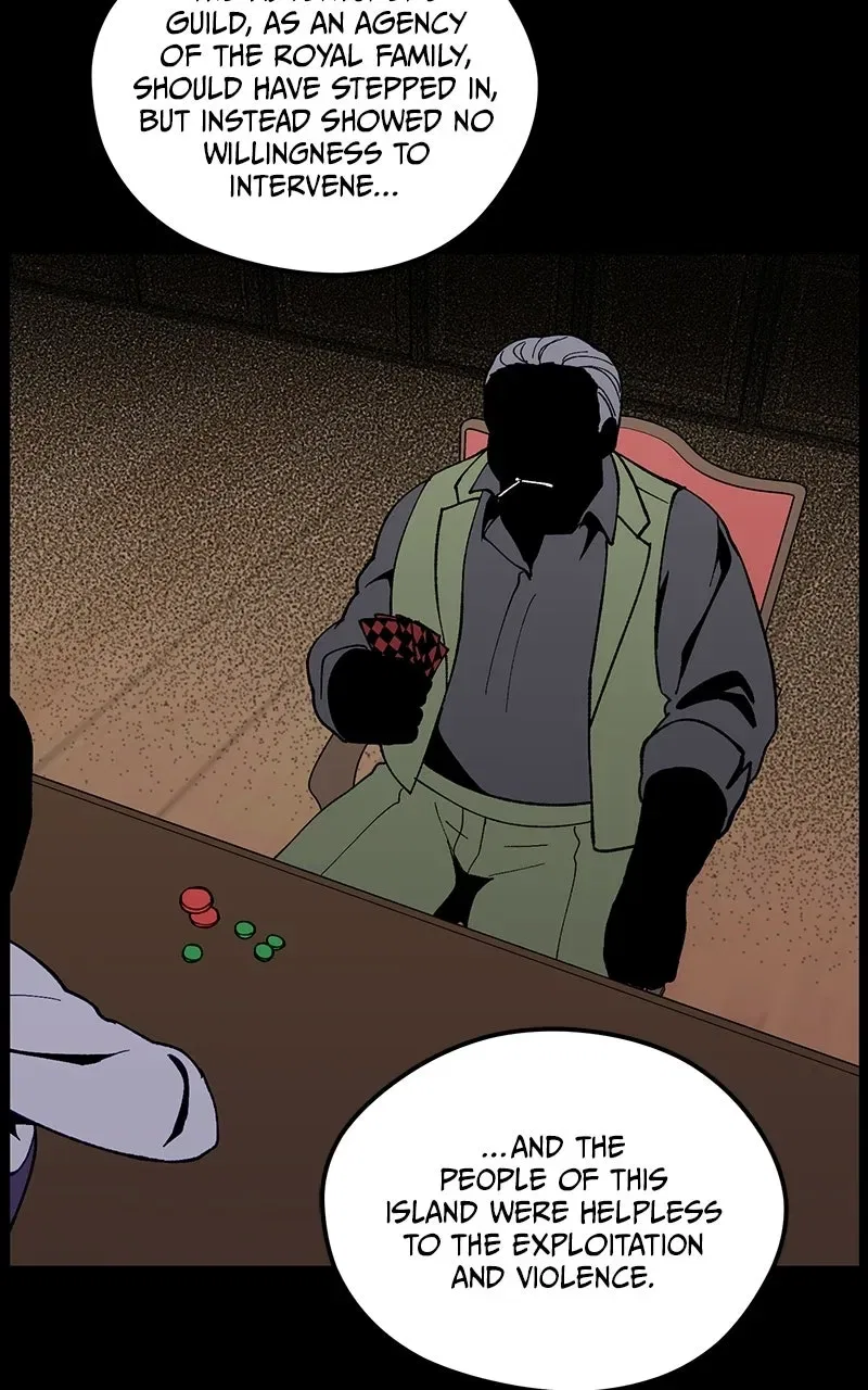 The Legend of AAAA Chapter 34 – Page 60