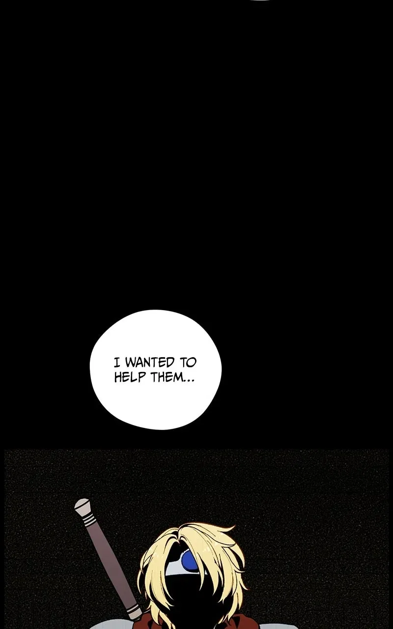 The Legend of AAAA Chapter 34 – Page 61