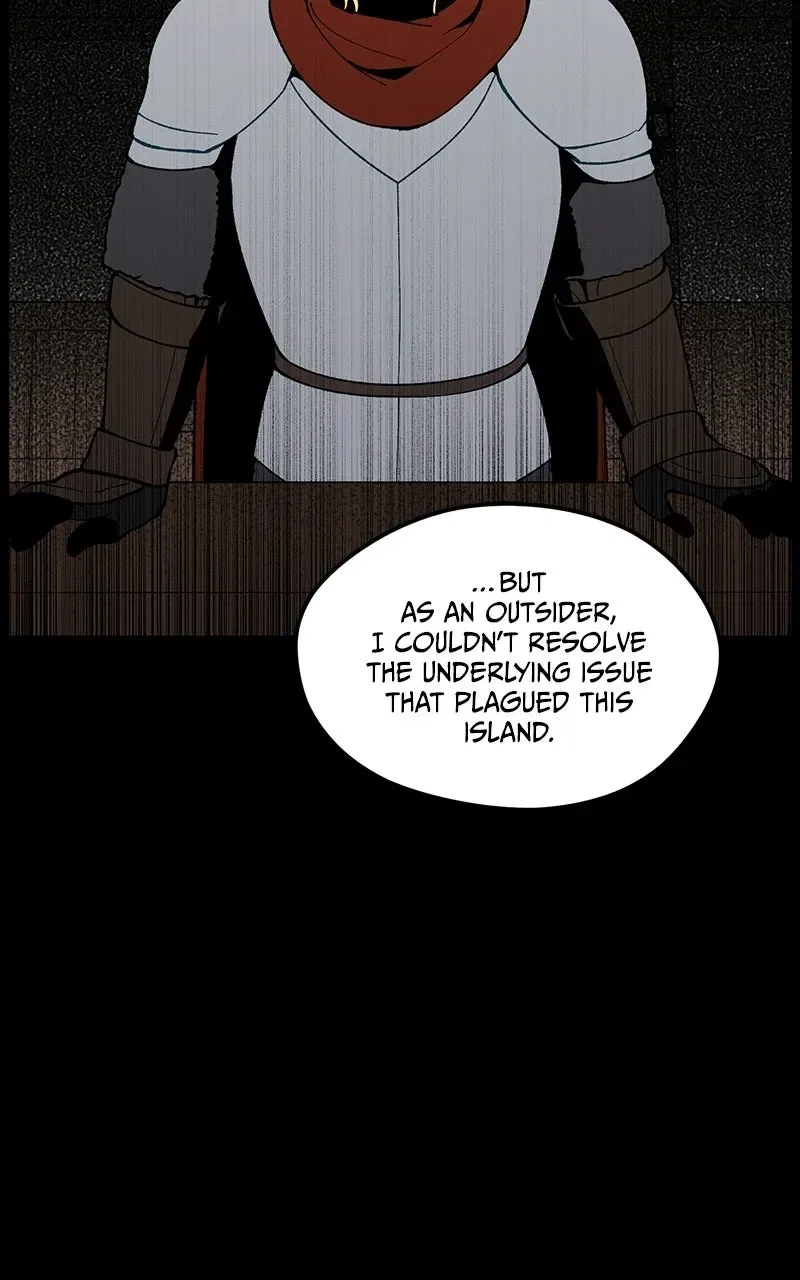 The Legend of AAAA Chapter 34 – Page 62