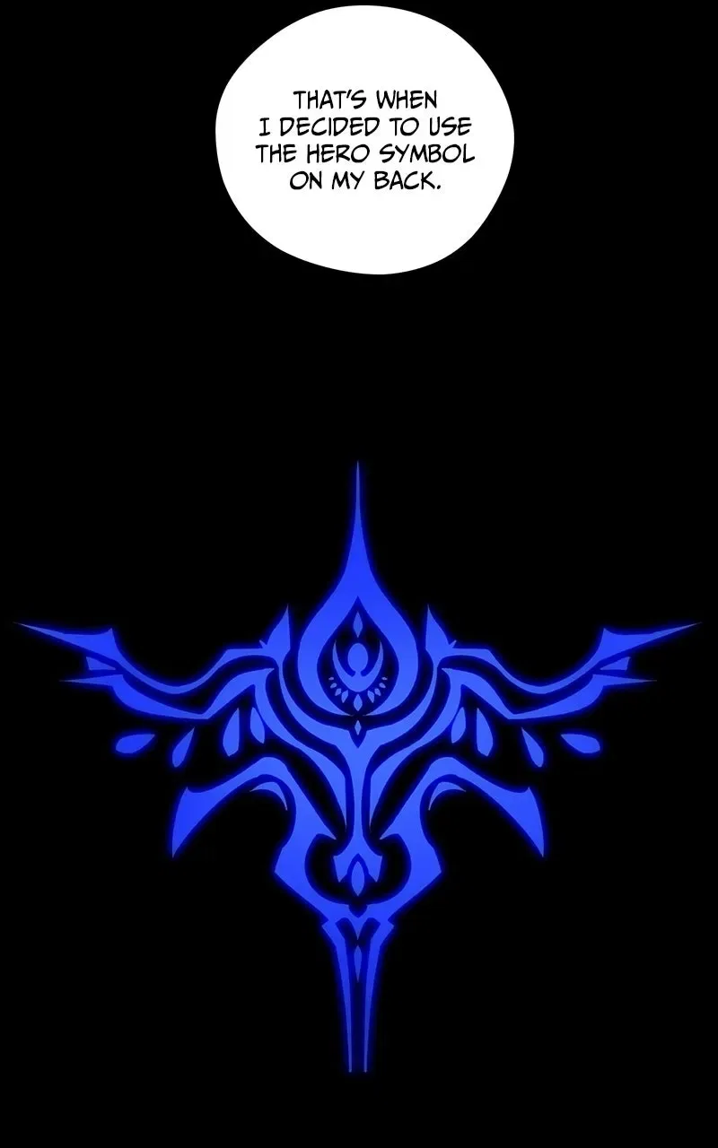 The Legend of AAAA Chapter 34 – Page 63