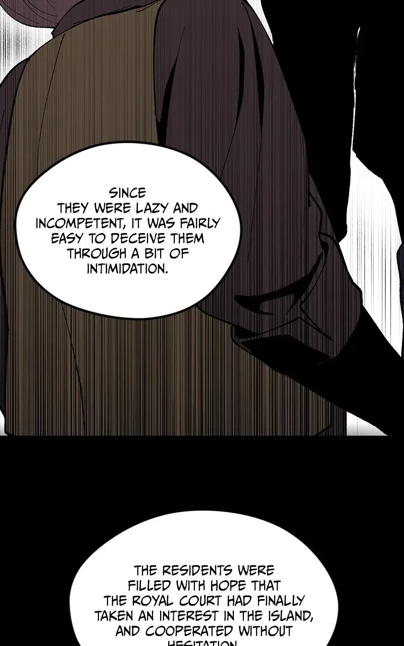 The Legend of AAAA Chapter 34 – Page 65