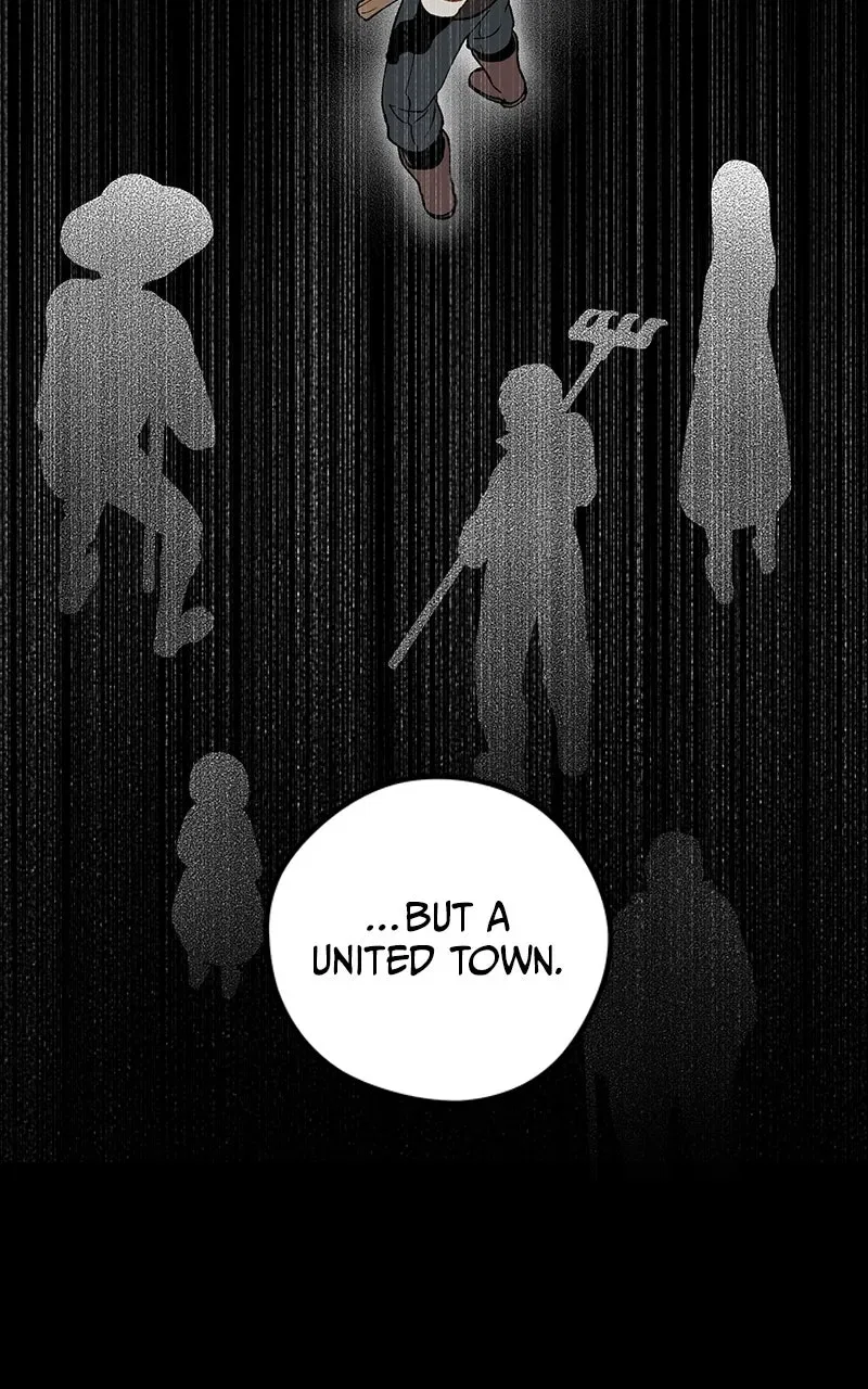The Legend of AAAA Chapter 34 – Page 74