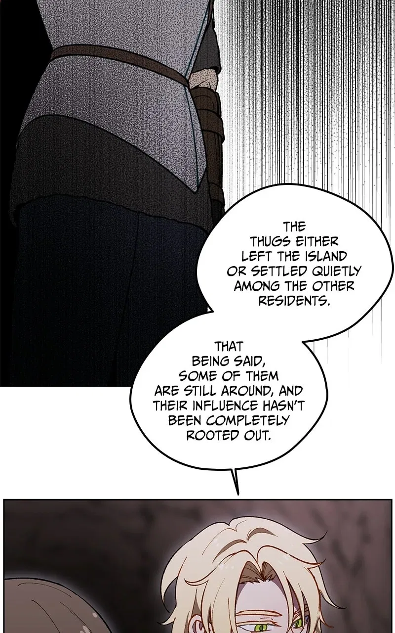 The Legend of AAAA Chapter 34 – Page 76