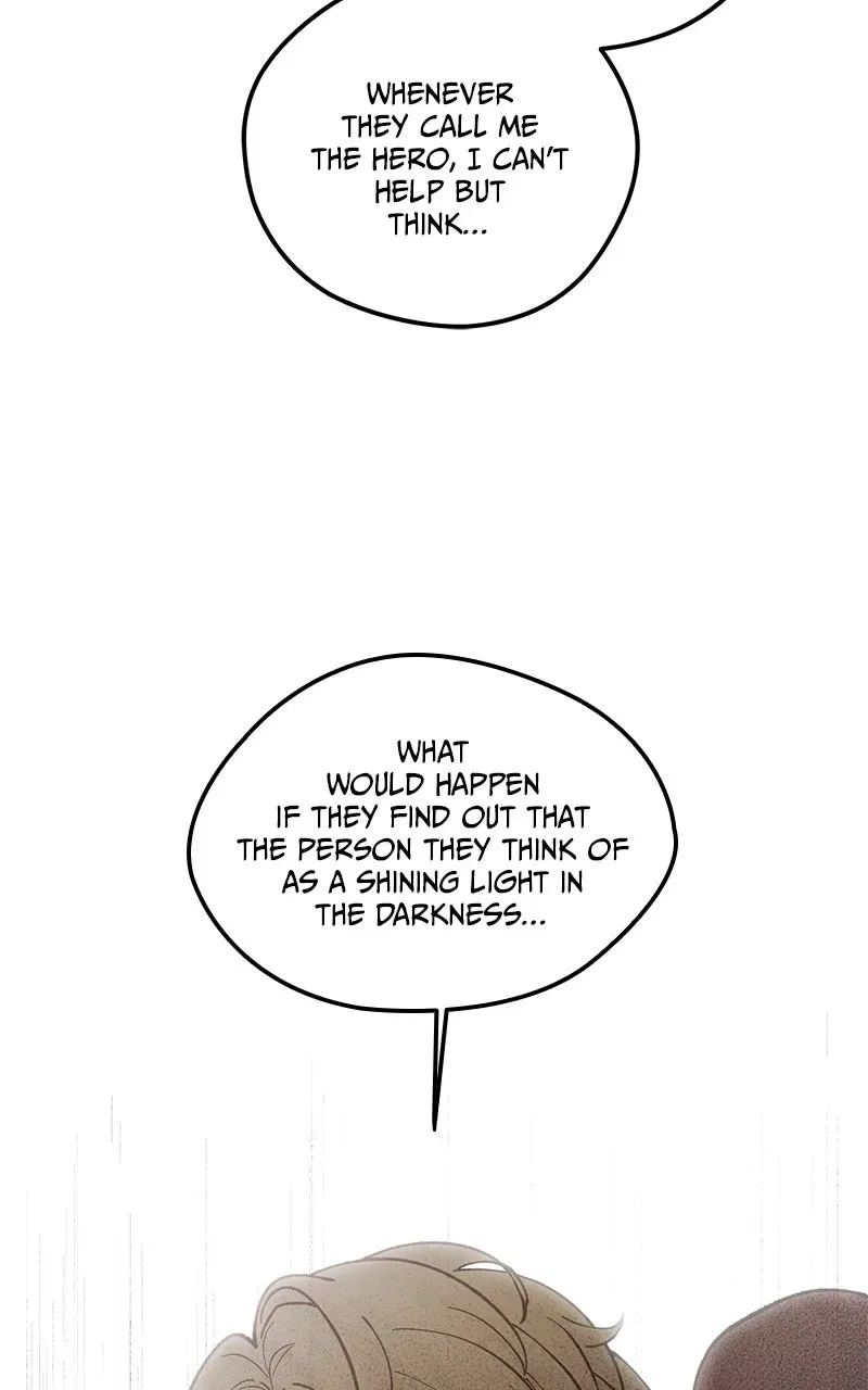 The Legend of AAAA Chapter 34 – Page 83