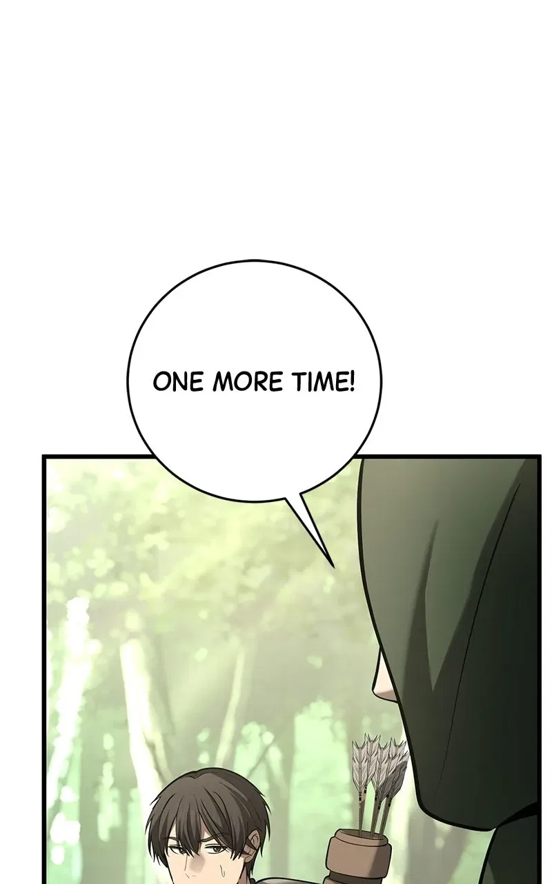 The OtherworldlyFamily Man Chapter 14 – Page 4