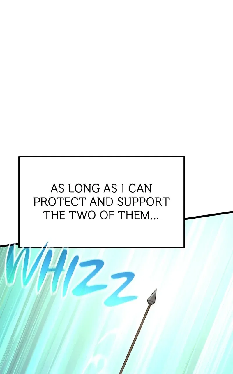 The OtherworldlyFamily Man Chapter 14 – Page 14