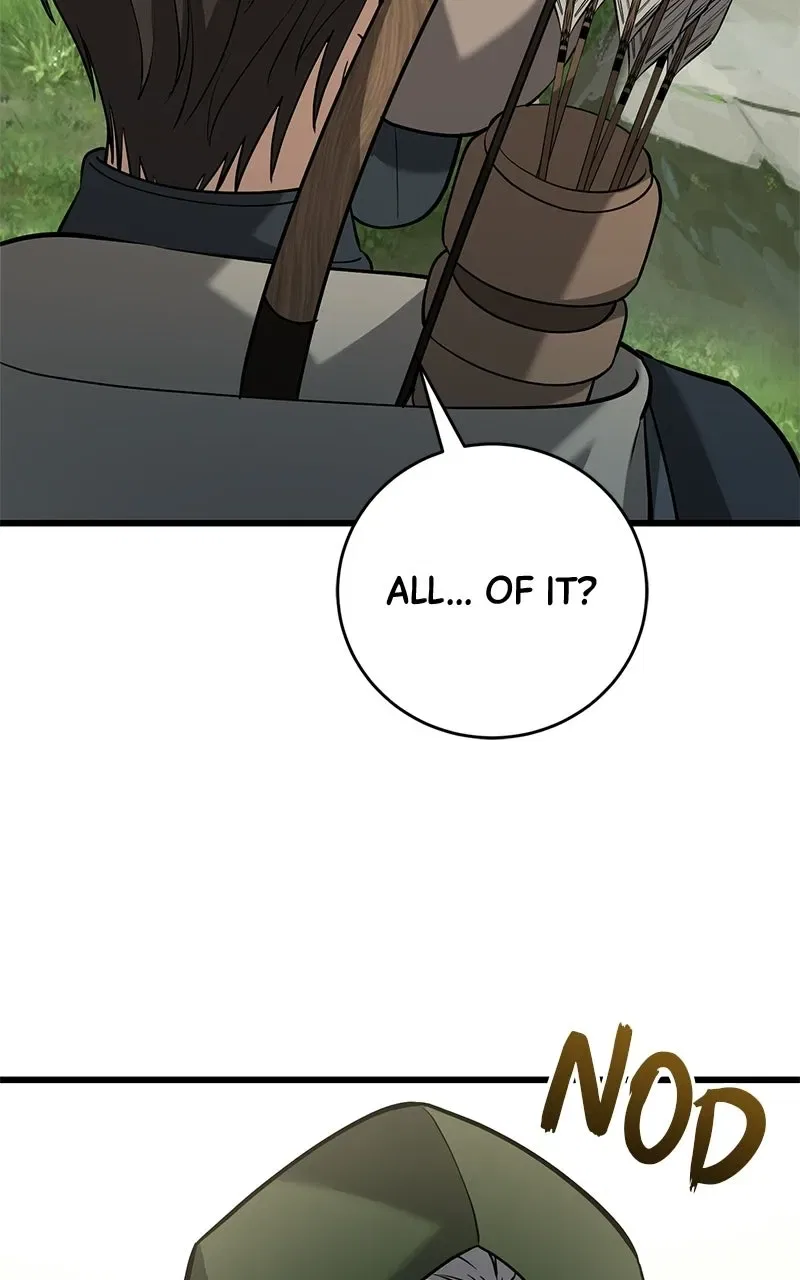 The OtherworldlyFamily Man Chapter 14 – Page 29