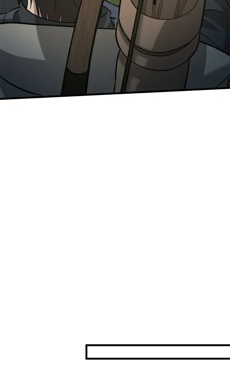 The OtherworldlyFamily Man Chapter 14 – Page 34