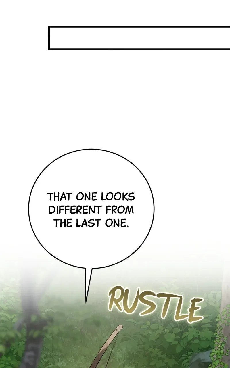 The OtherworldlyFamily Man Chapter 14 – Page 35