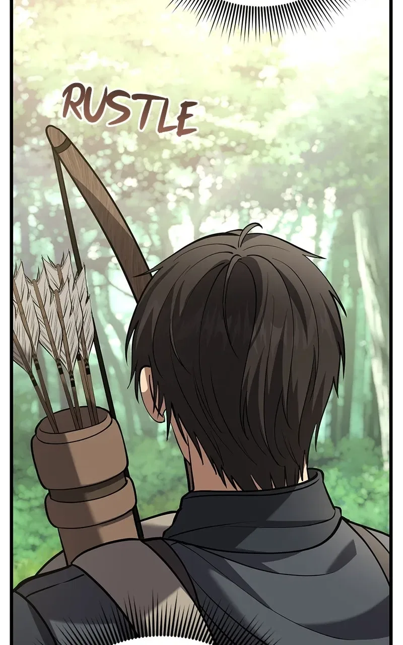 The OtherworldlyFamily Man Chapter 14 – Page 39