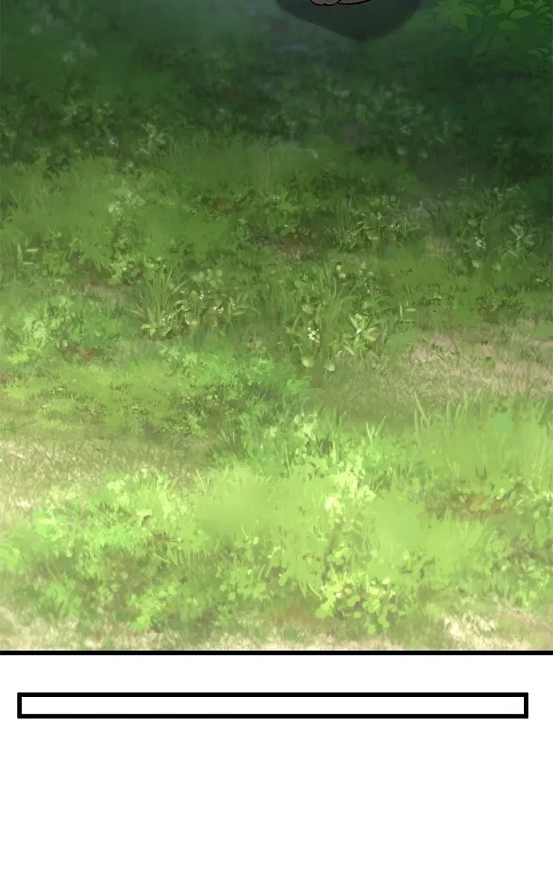 The OtherworldlyFamily Man Chapter 14 – Page 51