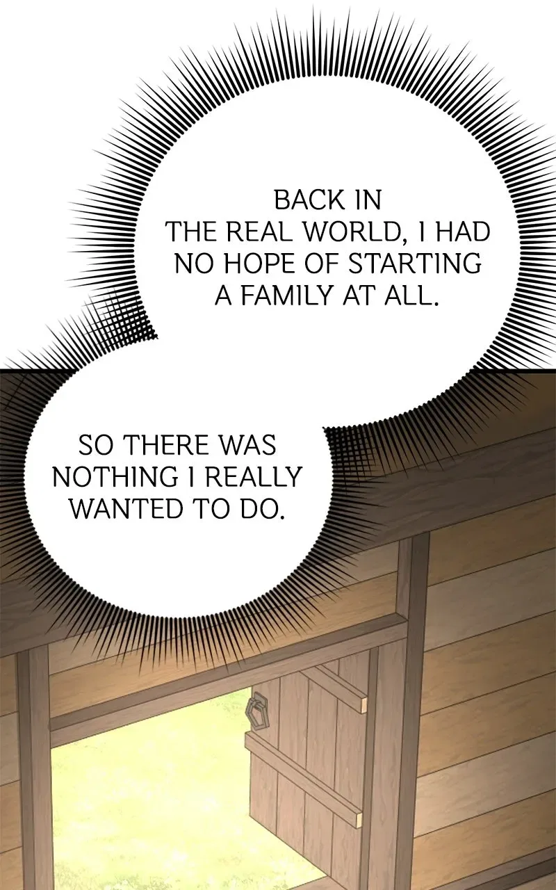 The OtherworldlyFamily Man Chapter 14 – Page 54