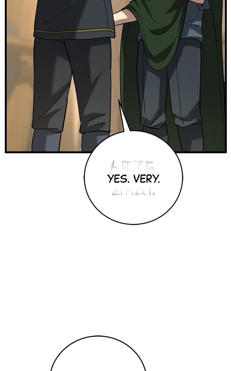 The OtherworldlyFamily Man Chapter 14 – Page 66
