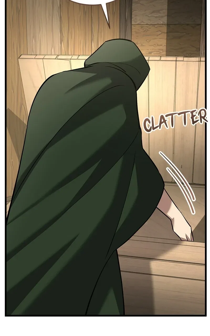 The OtherworldlyFamily Man Chapter 14 – Page 70