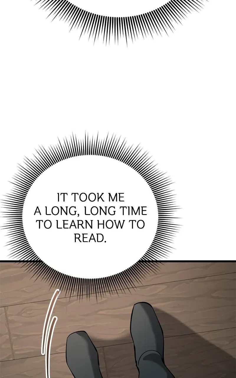 The OtherworldlyFamily Man Chapter 14 – Page 78