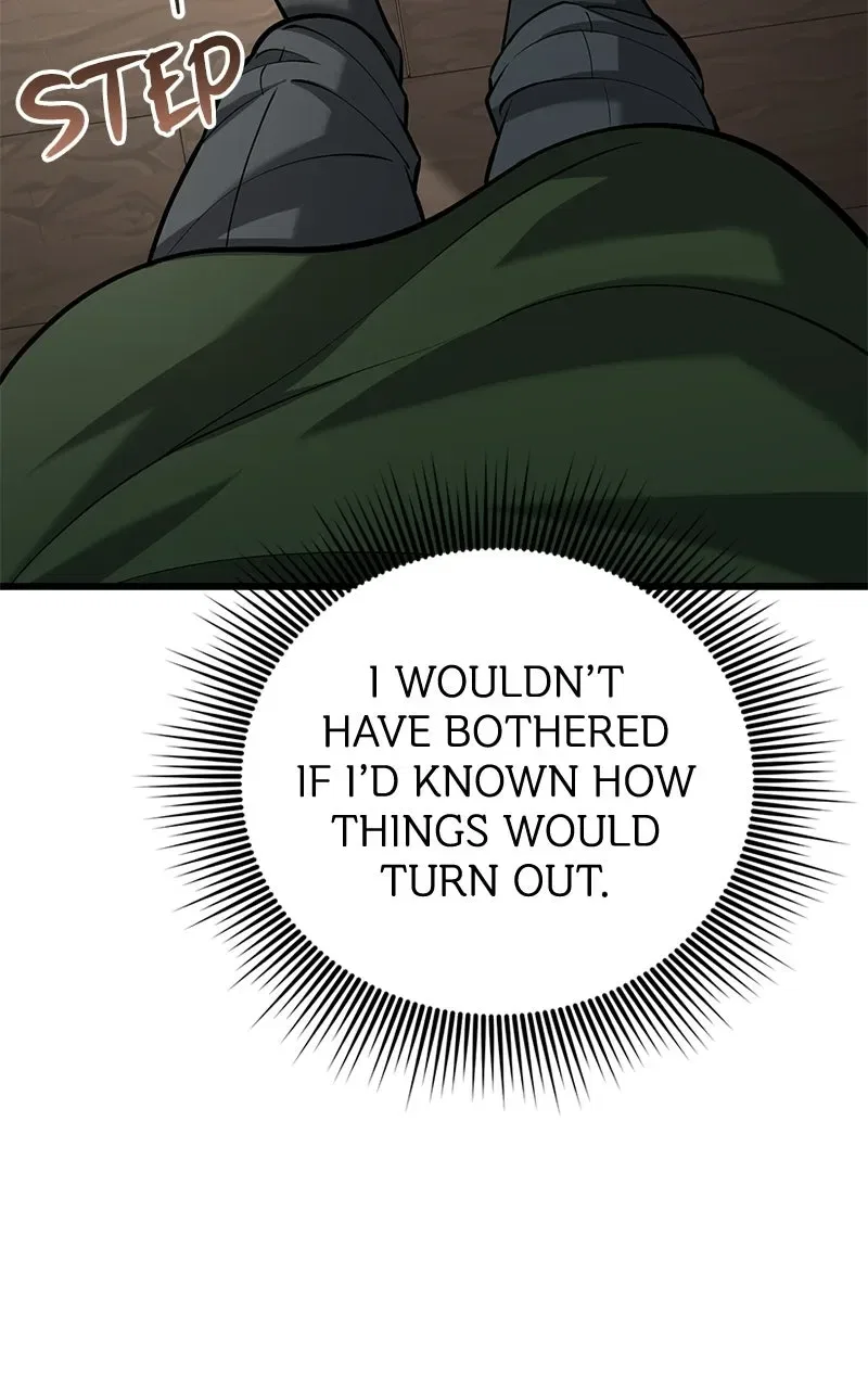 The OtherworldlyFamily Man Chapter 14 – Page 79