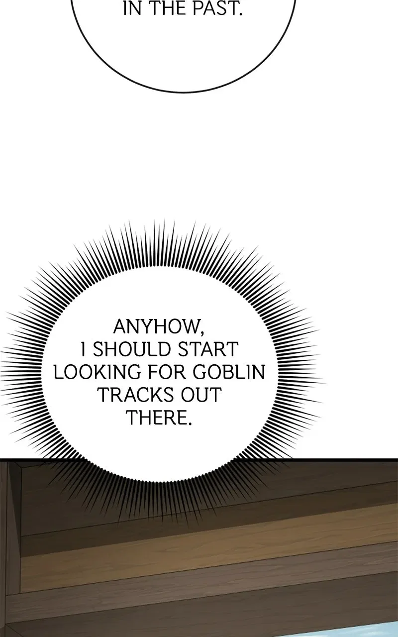 The OtherworldlyFamily Man Chapter 14 – Page 81