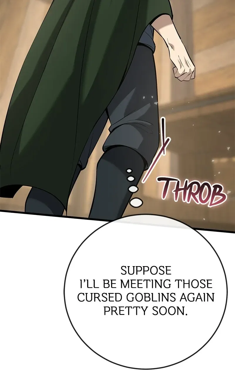 The OtherworldlyFamily Man Chapter 14 – Page 90