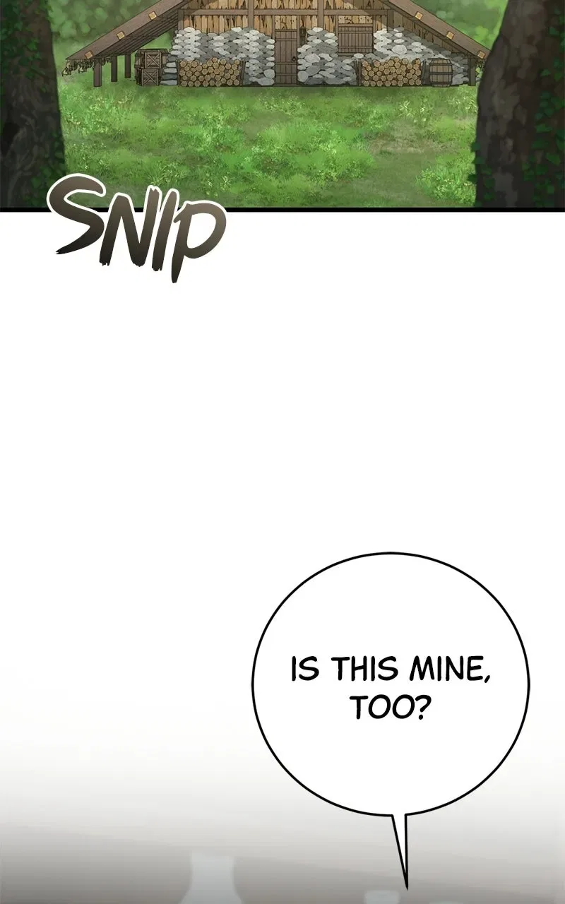 The OtherworldlyFamily Man Chapter 14 – Page 95